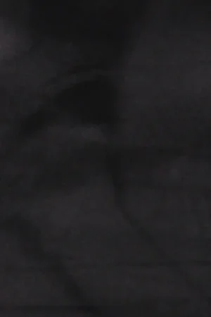 2682060 3