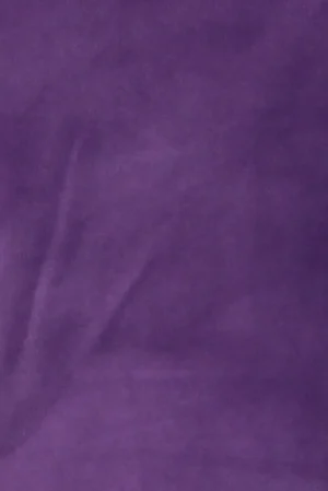 2682060 4
