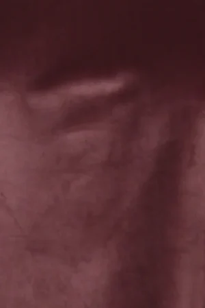 2682061 3
