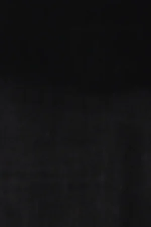 2682061 4