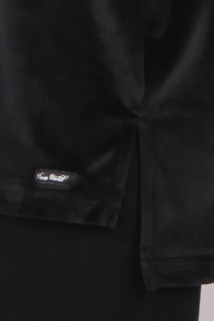 2682061 4