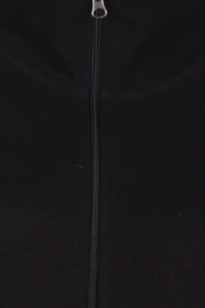 2682101 3