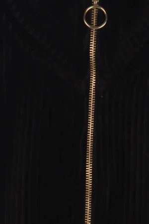 2682108 3