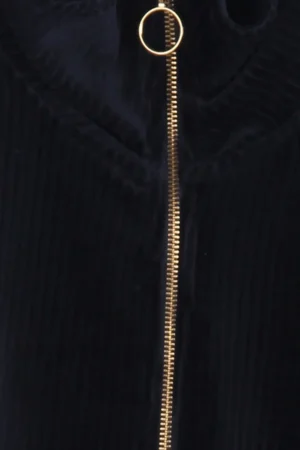 2682108 5