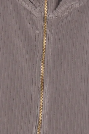 2682108 6