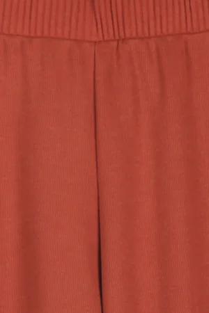 2682301 1