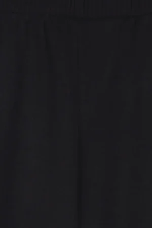 2682301 2