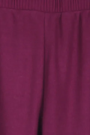 2682301 4