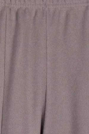 2682302 1