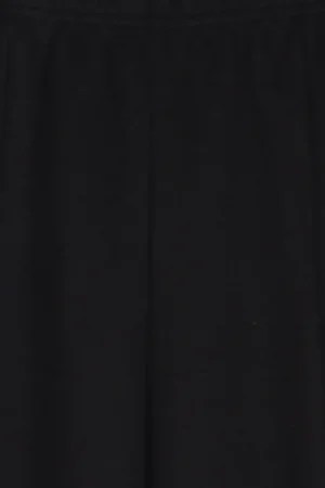 2682302 2