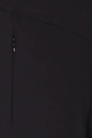 2682304 1