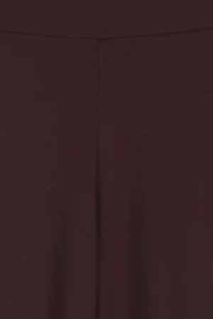 2682305 1