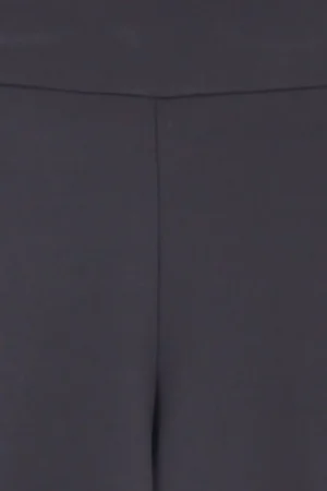 2682305 3
