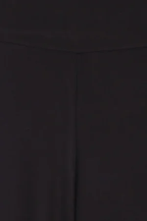 2682305 4