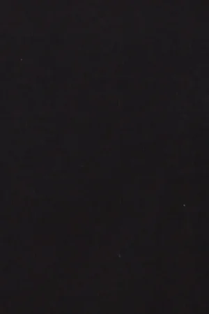 2682306 2