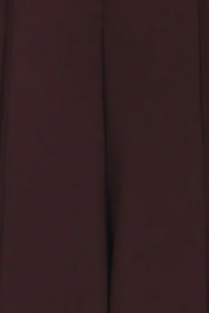 2682306 3