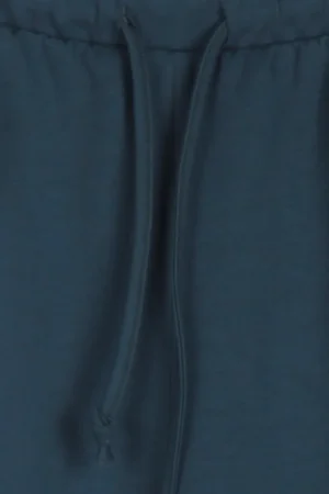 2682308 1