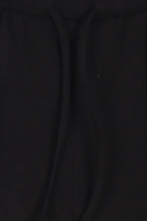 2682308 2