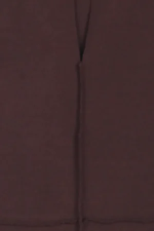2682501 2