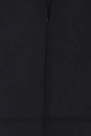 2682501 3