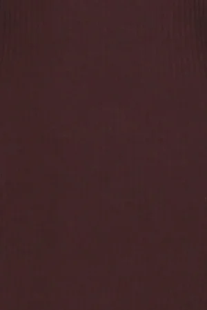 2682502 1