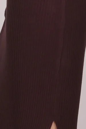 2682502 1