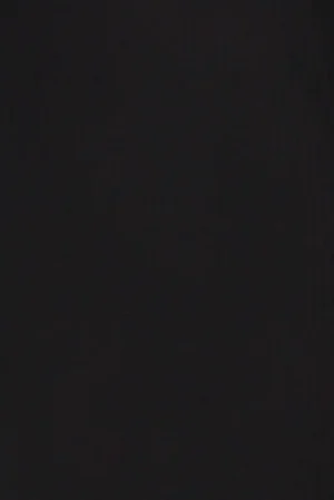 2682502 3