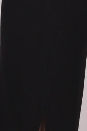 2682502 3