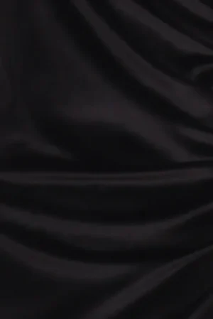 2682503 2