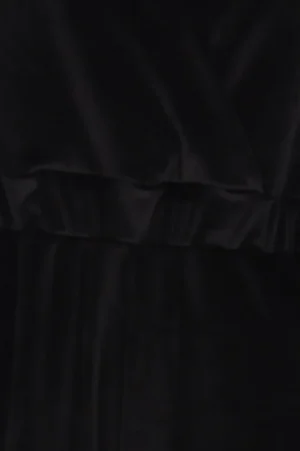 2682601 1