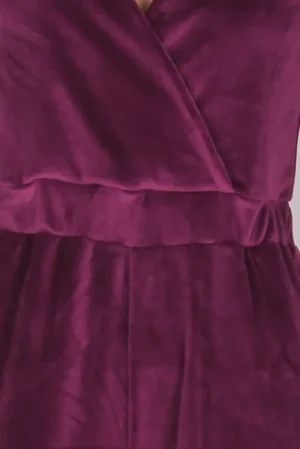 2682601 2