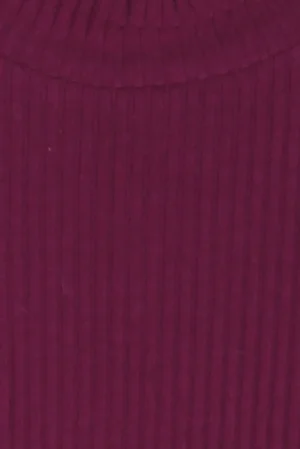 2682900 1