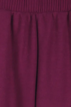 2682900 1