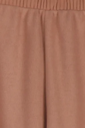 2682900 2