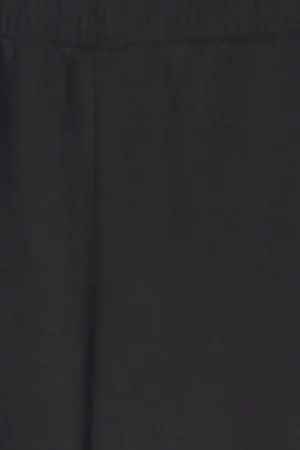2682900 3