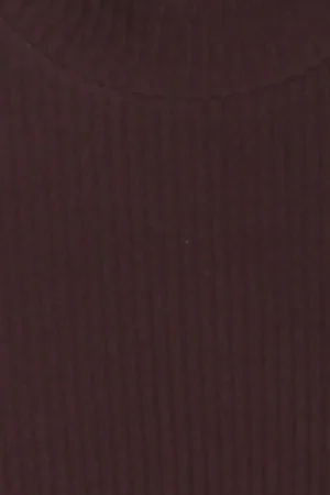 2682900 4