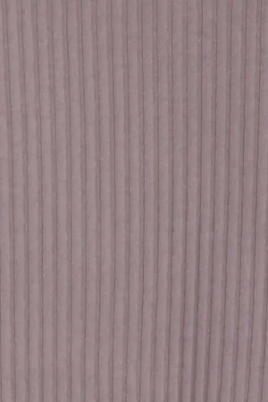 2682900 5