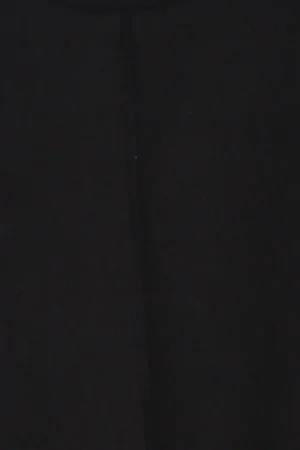 2682901 2