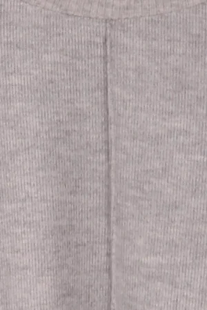2682901 3