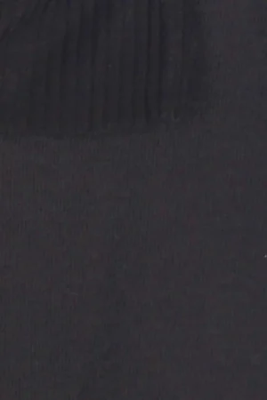 2682902 1