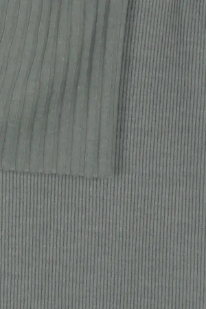 2682902 3
