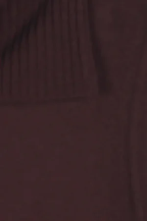 2682902 4