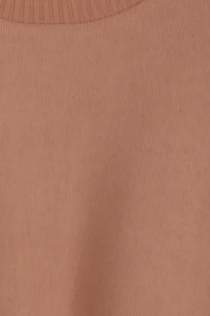 2682903 1