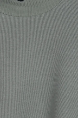 2682903 3