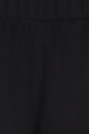 2682903 5