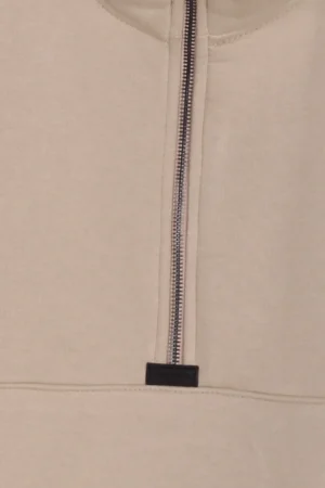 2682904 1