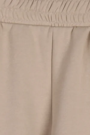 2682904 1