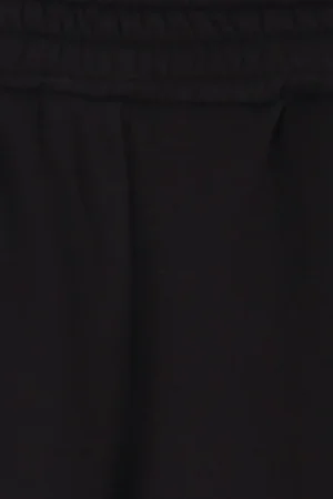 2682904 4