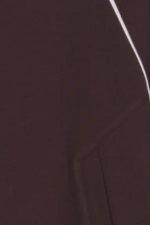 2682905 2