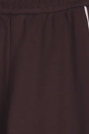 2682905 2